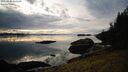 ./images/quadra/tower/20250620/tower20250620_065509M.jpg