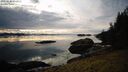 ./images/quadra/tower/20250620/tower20250620_070012M.jpg