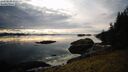 ./images/quadra/tower/20250620/tower20250620_070511M.jpg