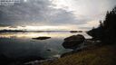 ./images/quadra/tower/20250620/tower20250620_071509M.jpg