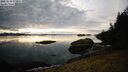 ./images/quadra/tower/20250620/tower20250620_072011M.jpg