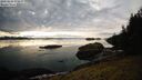 ./images/quadra/tower/20250620/tower20250620_072507M.jpg