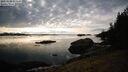 ./images/quadra/tower/20250620/tower20250620_073508M.jpg
