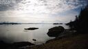 ./images/quadra/tower/20250620/tower20250620_083510M.jpg