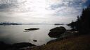 ./images/quadra/tower/20250620/tower20250620_084511M.jpg