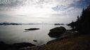 ./images/quadra/tower/20250620/tower20250620_085011M.jpg