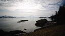 ./images/quadra/tower/20250620/tower20250620_085513M.jpg