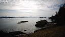 ./images/quadra/tower/20250620/tower20250620_090012M.jpg