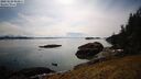 ./images/quadra/tower/20250620/tower20250620_094011M.jpg