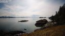 ./images/quadra/tower/20250620/tower20250620_094511M.jpg