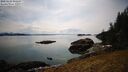 ./images/quadra/tower/20250620/tower20250620_095510M.jpg