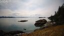 ./images/quadra/tower/20250620/tower20250620_100013M.jpg