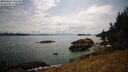 ./images/quadra/tower/20250620/tower20250620_105508M.jpg