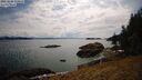 ./images/quadra/tower/20250620/tower20250620_111011M.jpg