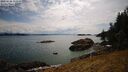 ./images/quadra/tower/20250620/tower20250620_113010M.jpg