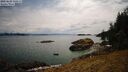 ./images/quadra/tower/20250620/tower20250620_115510M.jpg