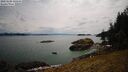 ./images/quadra/tower/20250620/tower20250620_120509M.jpg