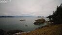 ./images/quadra/tower/20250620/tower20250620_124511M.jpg