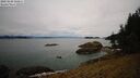 ./images/quadra/tower/20250620/tower20250620_125011M.jpg