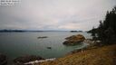 ./images/quadra/tower/20250620/tower20250620_130510M.jpg