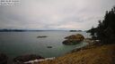 ./images/quadra/tower/20250620/tower20250620_131010M.jpg