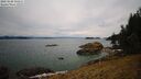 ./images/quadra/tower/20250620/tower20250620_131511M.jpg