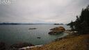 ./images/quadra/tower/20250620/tower20250620_132512M.jpg