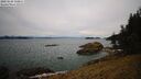 ./images/quadra/tower/20250620/tower20250620_134012M.jpg