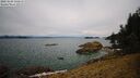 ./images/quadra/tower/20250620/tower20250620_135011M.jpg