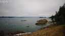 ./images/quadra/tower/20250620/tower20250620_135510M.jpg