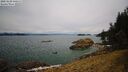 ./images/quadra/tower/20250620/tower20250620_140512M.jpg