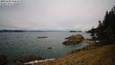 ./images/quadra/tower/20250620/tower20250620_141011M.jpg