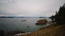 ./images/quadra/tower/20250620/tower20250620_143011M.jpg