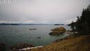 ./images/quadra/tower/20250620/tower20250620_144010M.jpg