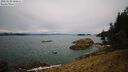 ./images/quadra/tower/20250620/tower20250620_144511M.jpg
