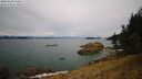 ./images/quadra/tower/20250620/tower20250620_145011M.jpg