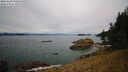 ./images/quadra/tower/20250620/tower20250620_145510M.jpg