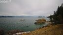 ./images/quadra/tower/20250620/tower20250620_150011M.jpg