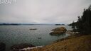 ./images/quadra/tower/20250620/tower20250620_151011M.jpg
