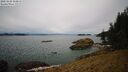./images/quadra/tower/20250620/tower20250620_152011M.jpg