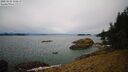./images/quadra/tower/20250620/tower20250620_152510M.jpg
