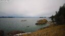 ./images/quadra/tower/20250620/tower20250620_153011M.jpg