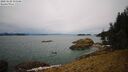 ./images/quadra/tower/20250620/tower20250620_153509M.jpg