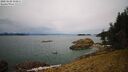 ./images/quadra/tower/20250620/tower20250620_154511M.jpg
