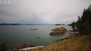 ./images/quadra/tower/20250620/tower20250620_155510M.jpg