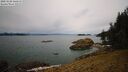 ./images/quadra/tower/20250620/tower20250620_160510M.jpg