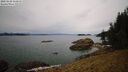 ./images/quadra/tower/20250620/tower20250620_161010M.jpg