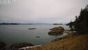 ./images/quadra/tower/20250620/tower20250620_162011M.jpg