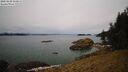 ./images/quadra/tower/20250620/tower20250620_163014M.jpg