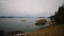 ./images/quadra/tower/20250620/tower20250620_163511M.jpg